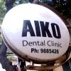 Aiko Dental & Implant Center
