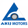 Akij Motors