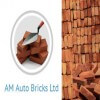 AM Auto Bricks Limited