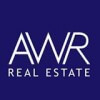 AWR Real Estate Limited Banani Office