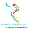 Academy of Physiotherapy