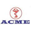 The Acme Agrovet & Beverage Ltd.