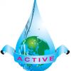 Active Environmental Technology