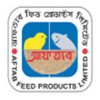 Aftab Feed Products Ltd.(Motijheel)