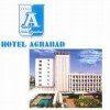 Agrabad Hotel Ltd.