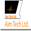 Aim Tech Ltd.