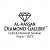 Al-Hassan Diamond Gallery Corporate Office  