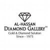 Al-Hassan Diamond Gallery Gulshan 1 Showroom