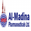 Al Madina Pharmaceuticals Limited