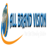 All Brand Vision
