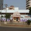 Anando Bhaban Community Centre,Purana Paltan