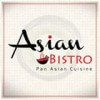Asian Bistro,Banani