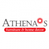Athena's Furniture (Gulshan Showroom)
