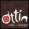 Attin Cafe & Launge