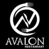 Avalon Restaurant Chittagong
