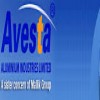 Avesta Aluminium Industries Limited