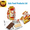 Aziz Food Products Ltd.