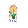 Bangladesh Academy Of Fine Arts (BAFA)