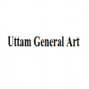 Uttam General Art