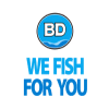 BD Seafood Limited