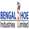 Bengal Shoe Industries Limited