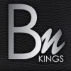 BM Kings Ltd.