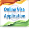 Indian Visa Application Centre (Motijheel,Dhaka Branch)