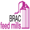 BRAC Feed Mills