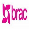 BRAC Solar Enterprise