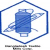 Bangladesh Textile Mills Corporation