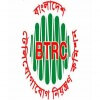 Bangladesh Telecommunications Regulatory Commission (BTRC)