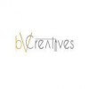bVcreatives Inc