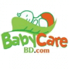 Babycare Bangladesh