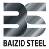 Baizid Steel Industries Ltd. Dhaka