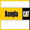Bangla Trac Ltd.