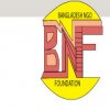 Bangladesh NGO Foundation