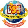 Bangladesh Sangbad Sangstha (BSS)