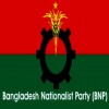 Bangladesh Nationalist Party