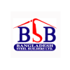 Bangladesh Steel Builders Ltd.