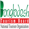Bangladesh Tourism Board 