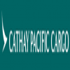 Cathay Pacific Cargo Services Ltd