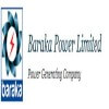 Baraka Power Limited Dhaka Office