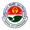 Barisal City Corporation