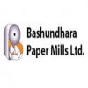 Bashunhdara Paper Mills Limited