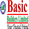 Basic Builders Ltd