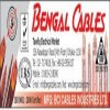 Bengal Cables