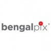 Bengal Pix Limited (Banani,Dhaka)