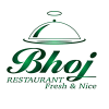 Bhoj Restaurant