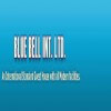 Blue Bell International Ltd