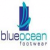 Blue Ocean Footwear Ltd.